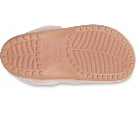 Classic Unfurgettable Clog