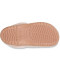 Classic Unfurgettable Clog