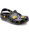SmileyWorld® Classic Clog