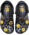 SmileyWorld® Classic Clog