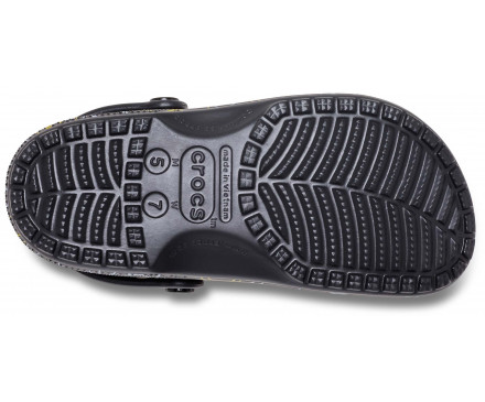 SmileyWorld® Classic Clog