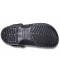 SmileyWorld® Classic Clog