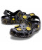 SmileyWorld® Classic Clog