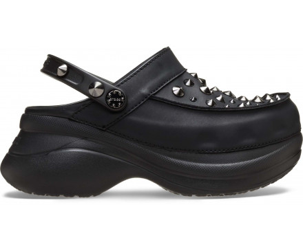 Bae Studded Clog 