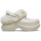 штукатурний