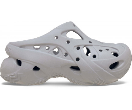 Caged Clog 