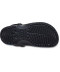 Mickey and Friends Classic Clog
