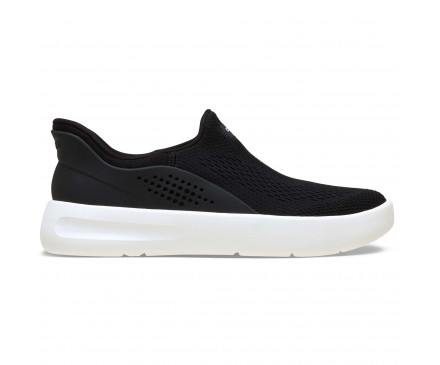 Men's No Hands Slip On