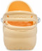 Classic Platform Pearl Clog 