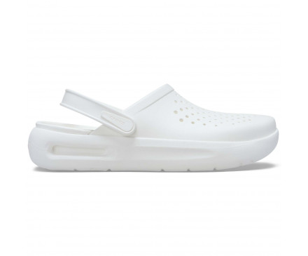 InMotion Clog