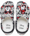 Mickey and Minnie Classic Clog 