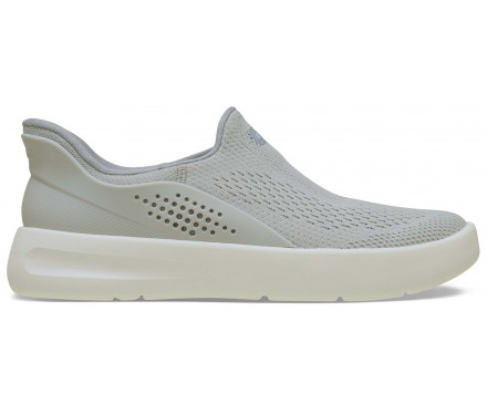 Men's No Hands Slip On