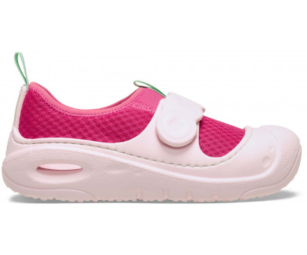 Kids' Swiftwater™ Splash Shoe
