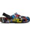 Mickey and Friends Classic Clog