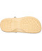 Classic Platform Pearl Clog 