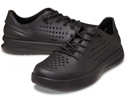 Men's InMotion Pacer