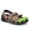 Ghostbusters Classic Clog