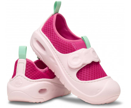 Kids' Swiftwater™ Splash Shoe