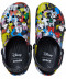 Mickey and Friends Classic Clog