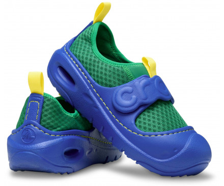 Kids' Swiftwater™ Splash Shoe