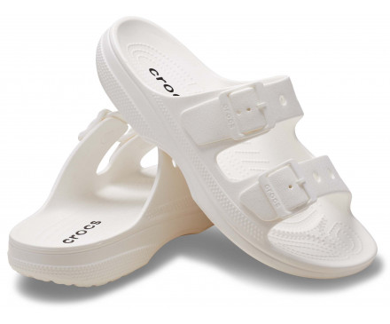 Women's Saturday Sandal