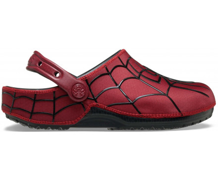 Spider-Man™ Neo Classic Clog