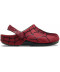 Spider-Man™ Neo Classic Clog