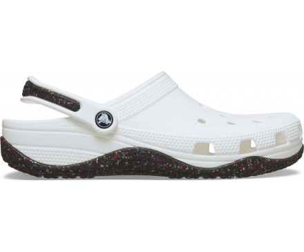 Classic Evo Clog
