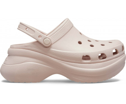 Women's Crocs Classic Bae Clog
