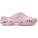 світло-рожевий