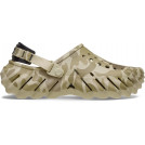 штукатурний / чорний