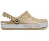 Bayaband Sport Clog