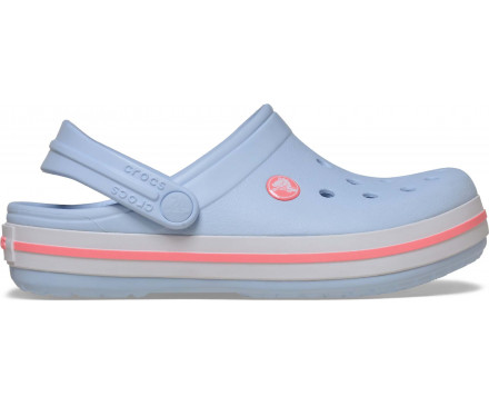 Juniors' Crocband™ Clog