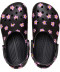 Classic Flower Clog