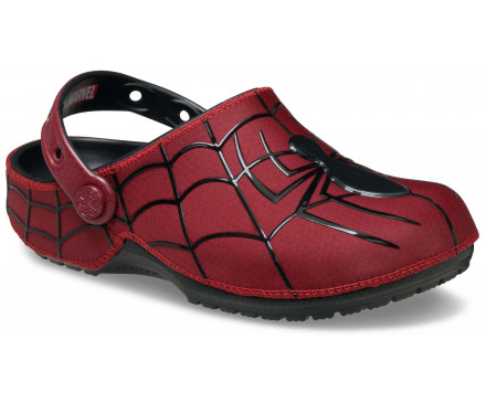 Spider-Man™ Neo Classic Clog