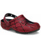 Spider-Man™ Neo Classic Clog