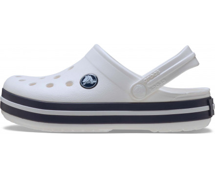 Toddler Crocband™ Clog
