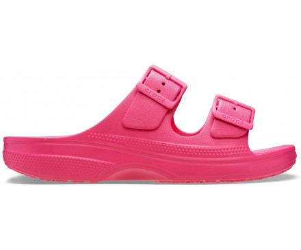 Women's Saturday Sandal