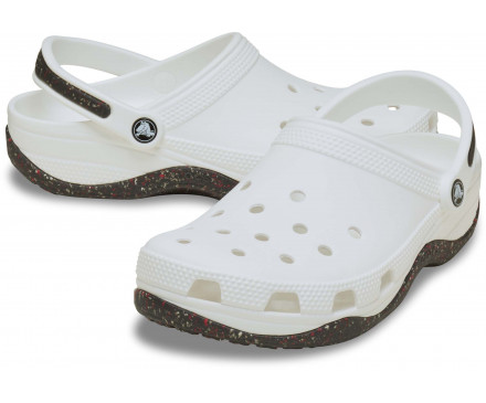 Classic Evo Clog