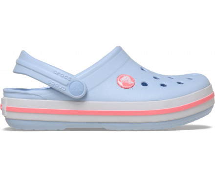 Toddler Crocband™ Clog