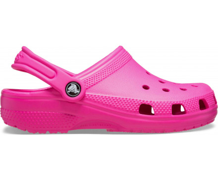 Toddler Classic Clog