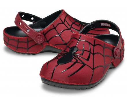 Spider-Man™ Neo Classic Clog