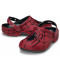 Spider-Man™ Neo Classic Clog