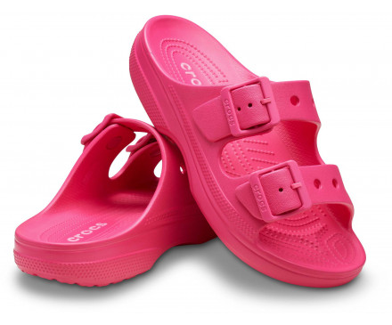 Women's Saturday Sandal