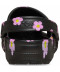 Classic Flower Clog