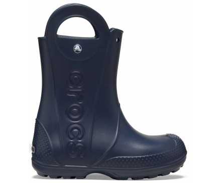 Toddler Handle It Rain Boot