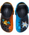 Pokémon Versus Clog