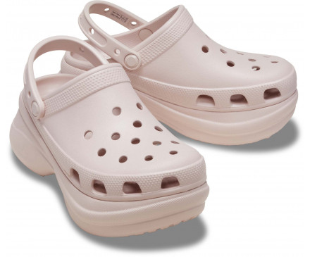 Women's Crocs Classic Bae Clog