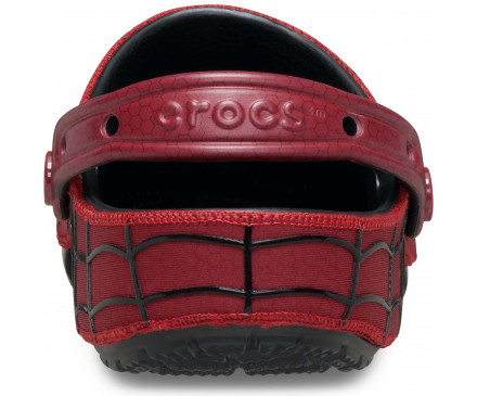 Spider-Man™ Neo Classic Clog