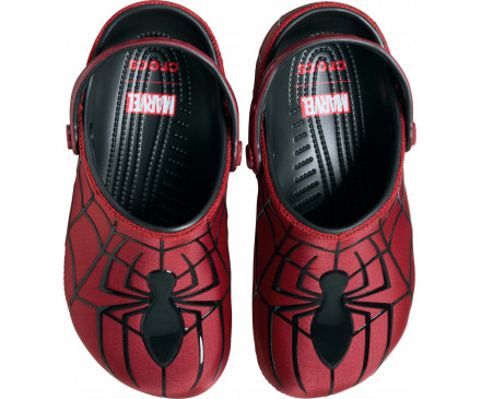 Spider-Man™ Neo Classic Clog
